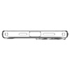 SPIGEN ULTRA HYBRID IPHONE 15 PLUS CRYSTAL CLEAR
