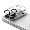 RINGKE OSŁONA APARATU FULL COVER 2-PACK DO IPHONE 17 PRO MAX OCHRONA