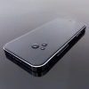 WOZINSKY SZKŁO HARTOWANE FULL GLUE DO SAMSUNG GALAXY M53 5G Z RAMKĄ OCHRONA