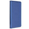 POKROWIEC SMART MAGNET BOOK DO XIAOMI 12C OCHRONA TELEFONU Z FUNKCJĄ STANDU