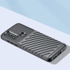 THUNDER CASE PANCERNE ETUI DO MOTOROLA MOTO G PLAY 2022 WZMOCNIONE OCHRONNE