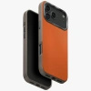 UNIQ ETUI LYDEN DS DO IPHONE 17 PRO MAX MAGCLICK CHARGING OCHRONA