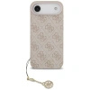 GUESS ETUI 4G CHARMS COLLECTION MAGSAFE DO IPHONE AIR Z CHARMS
