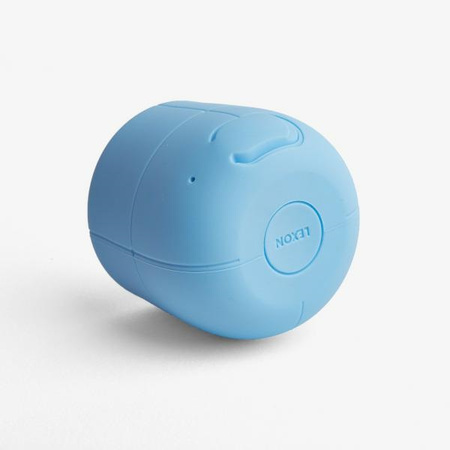 LEXON MINO X GŁOŚNIK BLUETOOTH DO SMARTFONÓW I TABLETÓW Z FUNKCJĄ