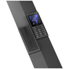 NOKIA TELEFON 105 TA-1684 DS DO KOMUNIKACJI Z PODSTAWOWYM EKRANEM