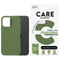 PANZERGLASS ETUI CARE FASHION CASE DO IPHONE 16 PRO MAX Z DO MAGSAFE