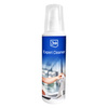 Accessories - 3mk Expert Cleaner 250ml