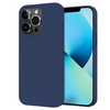 BELINE ETUI CANDY DO IPHONE 14 PRO MAX 6,7 CASE OCHRONNY POKROWIEC TELEFON