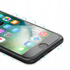 HOFI SZKŁO HARTOWANE DO IPHONE 11 XR 6.1 CALA WYSOKA ODPORNOŚĆ NA UDERZENIA