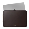 TECH-PROTECT TORBA FLEECE DO LAPTOPA 13-14 CALI OCHRONA