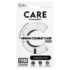 CARE by PanzerGlass Flagship Case iPhone 16 Pro 6.3 czarny/black MagSafe 1346