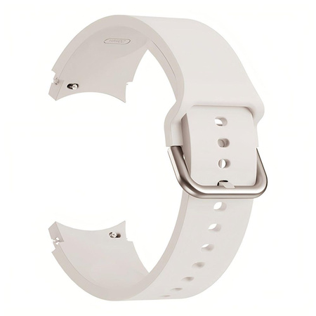 TECH-PROTECT PASEK DO SAMSUNG GALAXY WATCH 4 5 5 PRO 6 7 FE SZYBKA