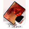 TECH-PROTECT ETUI SC PEN DO IPAD 10.2 7 8 9 2019 2021 OCHRONA I WYGODA
