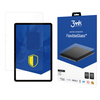 3MK FLEXIBLEGLASS DO SAMSUNG GALAXY TAB S7 OCHRONA EKRANU 11 CALI