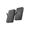 TECH-PROTECT PB31 LIFEMAG DO MAGSAFE POWER BANK DO APPLE 10000MAH NA DROGĘ