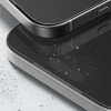 Szkło hartowane AMAZINGTHING Titan Vision 7 na iPhone 17 Pro Max