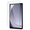 Szkło hartowane Spigen ALM Glas.tR Slim na Samsung Galaxy Tab A9 8.7''