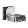 Mini PC GMKtec EVO-X2 AMD Ryzen AI Max+ 395 - 128GB RAM + 2TB SSD