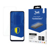 Samsung Galaxy M11 - 3mk FlexibleGlass