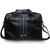 Torba BMW BMCB15COMSCAKL 16czarny/black Carbon Blue Stripes