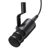 MAONO MIKROFON PD100 DO PC LAPTOPA INTERFEJS USB Z PROFESJONALNYM DŹWIĘKIEM