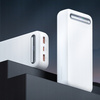 MCDODO POWERBANK 20000MAH WITH DISPLAY 3X USB USB-C 22.5W + USB-C CABLE