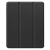 TECH-PROTECT SC PEN DO IPAD AIR 13 1 2 2024 2025 RYSIK Z CZUŁOŚCIĄ DOTYKOWĄ