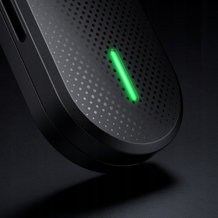 MCDODO ADAPTER HUB USB-C SPLITTER SPLITTER 3X USB SD/TF