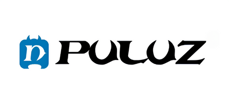 PULUZ ADAPTER MAGNETYCZNY 1/4 CALA DO KAMER SPORTOWYCH BEZPIECZNE MOCOWANIE