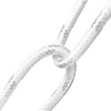 ENERGEA KABEL USB-C DO LIGHTNING 1.5M MFI DO TELEFONÓW APPLE NYLOFLEX