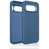 Etui Beline Silicone do Google Pixel 10  Pro niebieski