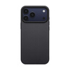 Pitaka Aramid UltraGuard Case, Black/Grey - iPhone 17 Pro
