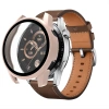 HURTEL SZKŁO OCHRONNE DO HUAWEI WATCH GT3 42MM WYSOKA OCHRONA EKRANU PRZED