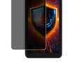 3MK FOLIA OCHRONNA SILKY MATT PRIVACY DO BIGME HIBREAK OCHRONA EKRANU