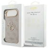 GUESS POKROWIEC NA TELEFON IPHONE AIR 4G CLASSIC LOGO DO IPHONE 13 14 15