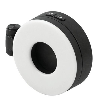 ENERGEA LAMPA LED DO MAGSAFE DO TELEFONÓW IPHONE 12 13 14 15 ZASILANIE 5V