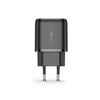 TECH-PROTECT ŁADOWARKA 2-PORT C20W PD20W QC3.0 DO IPHONE SAMSUNG XIAOMI 20W