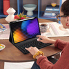 TECH-PROTECT SC PEN + KEYBOARD DO XIAOMI PAD 7 7 PRO ETUI WYSOKIEJ JAKOŚCI