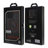 AUDI IML SPORT DO MAGSAFE CASE DO IPHONE 16 PRO MAX 6.9 Z OCHRONĄ