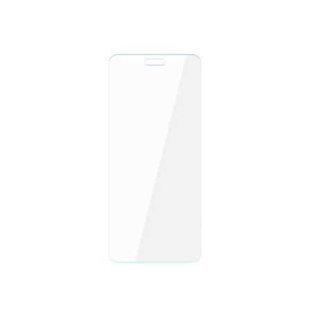 Huawei Nova 14 Pro - 3mk Silky Matt Pro