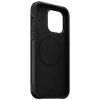 NOMAD ETUI RUGGED CASE DO IPHONE 14 PRO MAX ODPORNE NA UDERZENIA