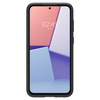 SPIGEN ETUI OPTIK ARMOR DO SAMSUNG GALAXY S23 FE OPÓR NA UPADKI I ZDERZENIA