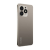 HOTWAV SMARTFON NOTE 13 MAX 6+10GB 256GB DO ANDROID 12 6.8'' EKRAN 48MP