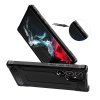 HURTEL ETUI HYBRID ARMOR DO SAMSUNG GALAXY S24 ULTRA ZABEZPIECZENIE NA 100%