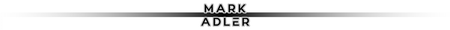 Fotel biurowy Mark Adler Boss 6.0 Beige
