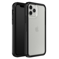LIFEPROOF ETUI SLAM DO IPHONE 11 PRO OCHRONA ZAWARTOŚCI BATERII I EKRANU