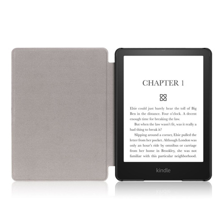 TECH-PROTECT SMARTCASE DO KINDLE PAPERWHITE V 5 SIGNATURE EDITION ETUI