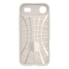 SPIGEN ETUI LIQUID AIR DO IPHONE 17 AIR WYSOKA OCHRONA Z ANTYPADANIEM