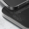 Szkło hartowane AMAZINGTHING Titan Vision 7 na iPhone 17 Pro