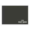 SBS FAST SKIN PODKŁADKA SILIKONOWA XL DO NARZĘDZI SERWISOWYCH WYSOKA JAKOŚĆ